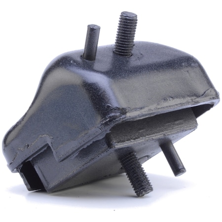 Anchor Industries Various Applications, 2641 2641